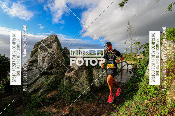 Buy your photos of the event4 AMAZING RUNS - GAROPABA on Fotop