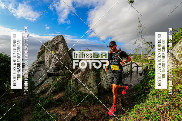 Buy your photos of the event4 AMAZING RUNS - GAROPABA on Fotop