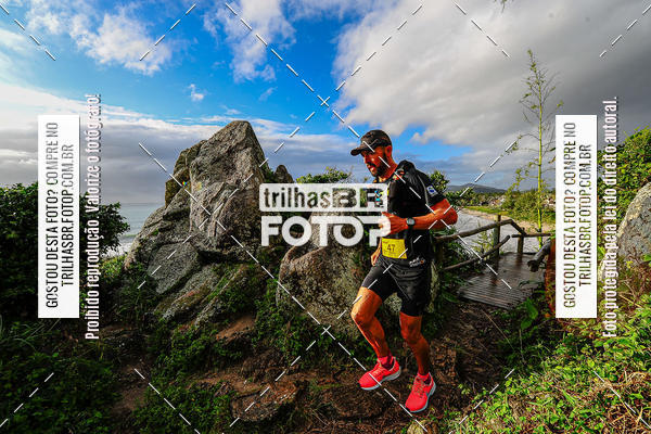 Buy your photos of the event4 AMAZING RUNS - GAROPABA on Fotop