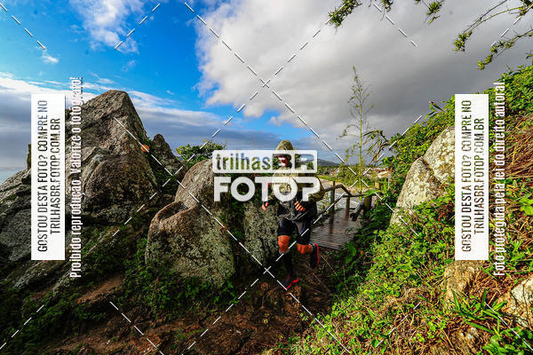 Buy your photos of the event4 AMAZING RUNS - GAROPABA on Fotop