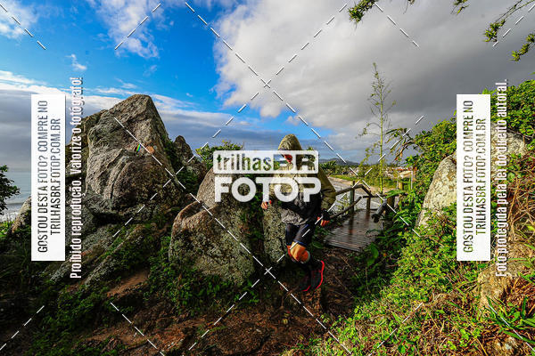 Buy your photos of the event4 AMAZING RUNS - GAROPABA on Fotop