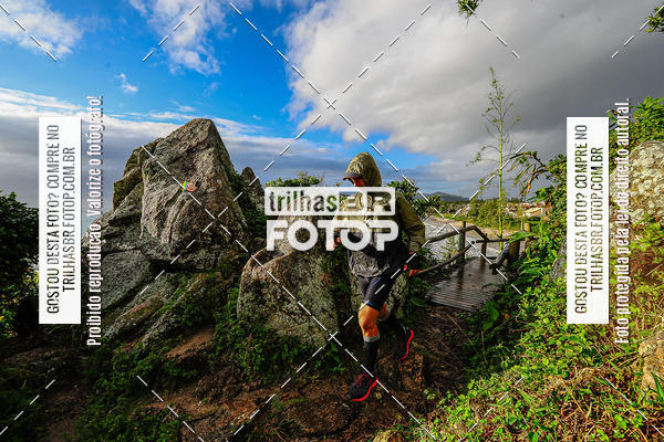 Buy your photos of the event4 AMAZING RUNS - GAROPABA on Fotop