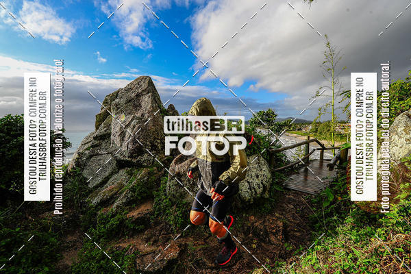 Buy your photos of the event4 AMAZING RUNS - GAROPABA on Fotop