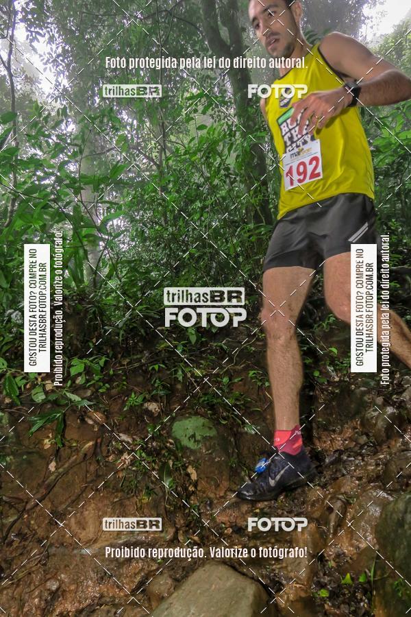 Buy your photos of the eventTrail Run Praias 2019 - Etapa Naufragados on Fotop