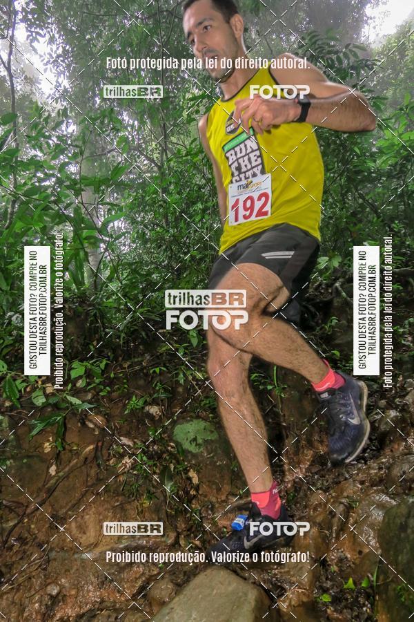 Buy your photos of the eventTrail Run Praias 2019 - Etapa Naufragados on Fotop