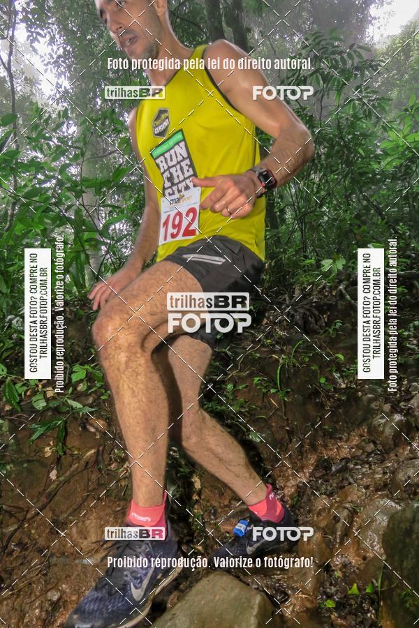 Buy your photos of the eventTrail Run Praias 2019 - Etapa Naufragados on Fotop