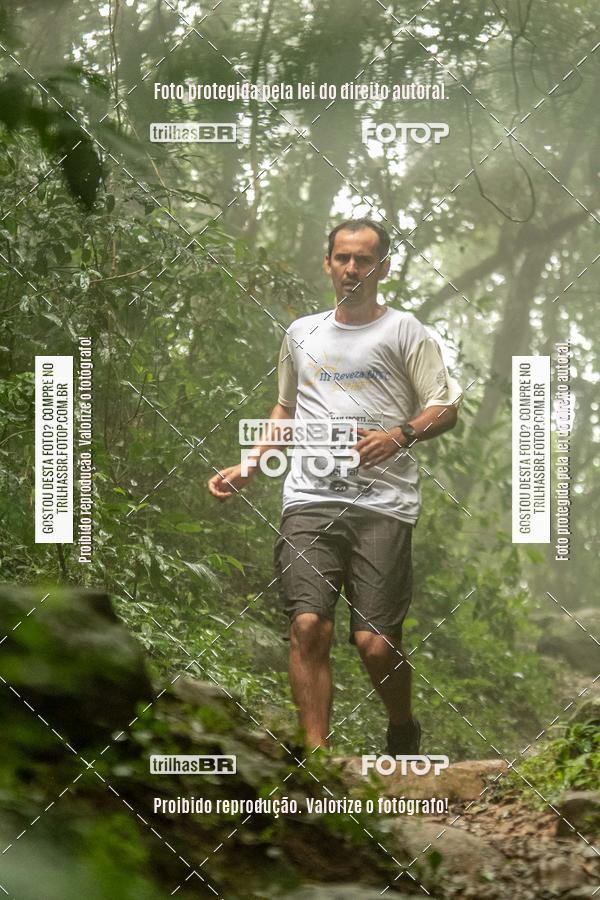 Buy your photos of the eventTrail Run Praias 2019 - Etapa Naufragados on Fotop