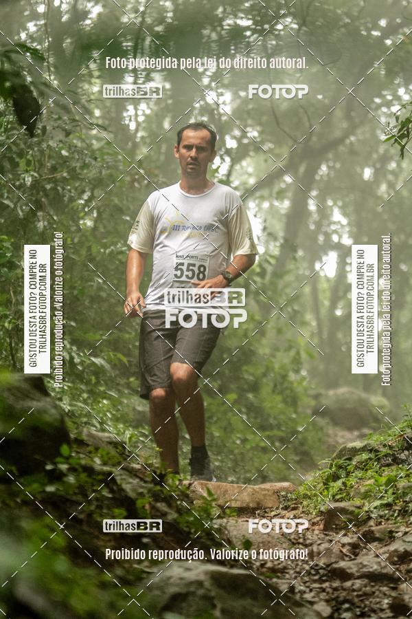 Buy your photos of the eventTrail Run Praias 2019 - Etapa Naufragados on Fotop