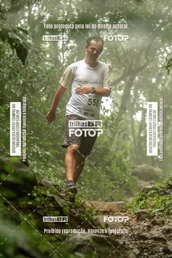 Buy your photos of the eventTrail Run Praias 2019 - Etapa Naufragados on Fotop