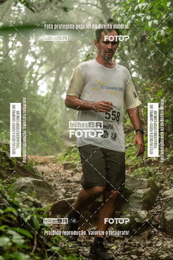 Buy your photos of the eventTrail Run Praias 2019 - Etapa Naufragados on Fotop
