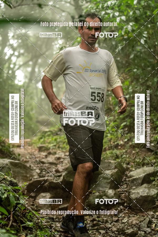 Buy your photos of the eventTrail Run Praias 2019 - Etapa Naufragados on Fotop