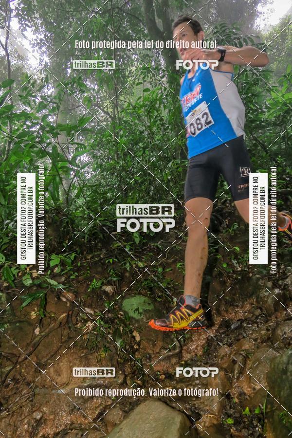 Buy your photos of the eventTrail Run Praias 2019 - Etapa Naufragados on Fotop