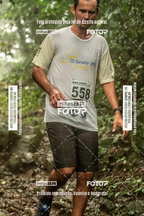 Buy your photos of the eventTrail Run Praias 2019 - Etapa Naufragados on Fotop