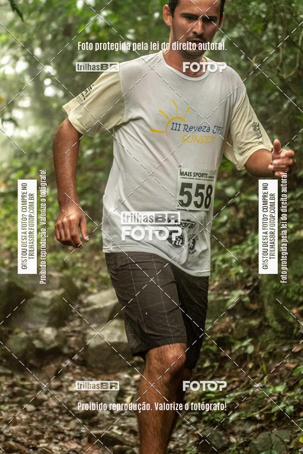 Buy your photos of the eventTrail Run Praias 2019 - Etapa Naufragados on Fotop