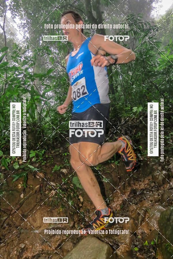 Buy your photos of the eventTrail Run Praias 2019 - Etapa Naufragados on Fotop