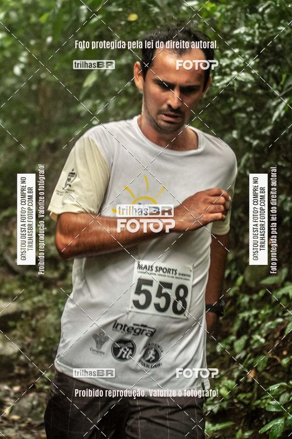 Buy your photos of the eventTrail Run Praias 2019 - Etapa Naufragados on Fotop