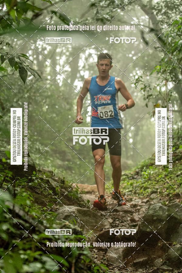 Buy your photos of the eventTrail Run Praias 2019 - Etapa Naufragados on Fotop