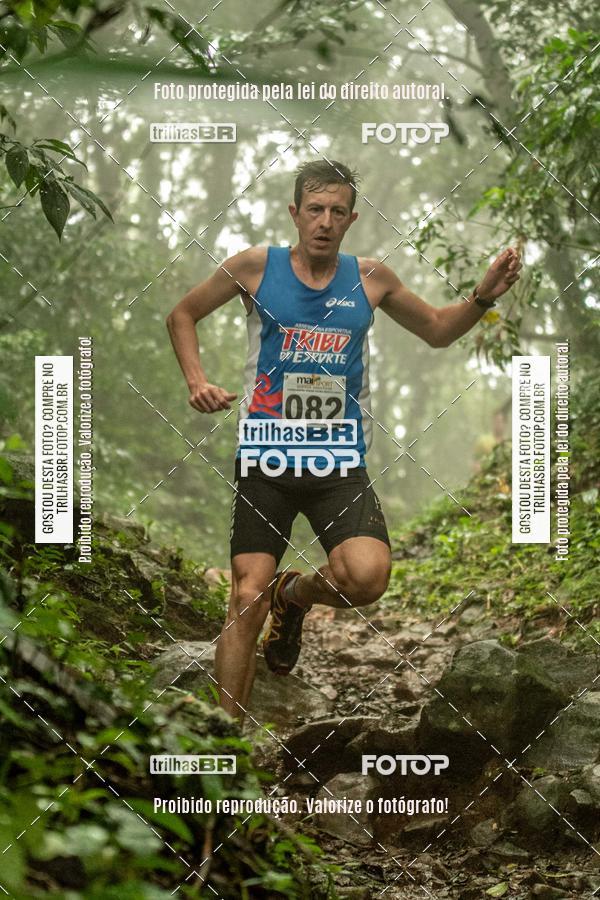 Buy your photos of the eventTrail Run Praias 2019 - Etapa Naufragados on Fotop