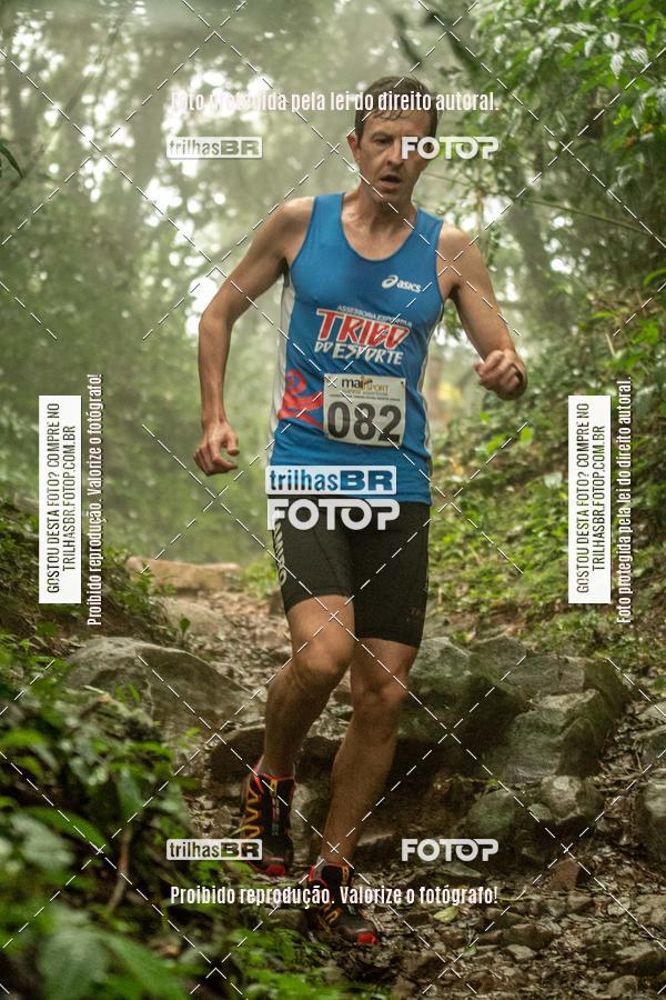 Buy your photos of the eventTrail Run Praias 2019 - Etapa Naufragados on Fotop