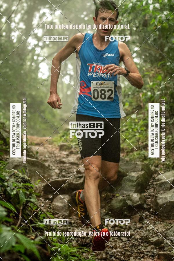 Buy your photos of the eventTrail Run Praias 2019 - Etapa Naufragados on Fotop