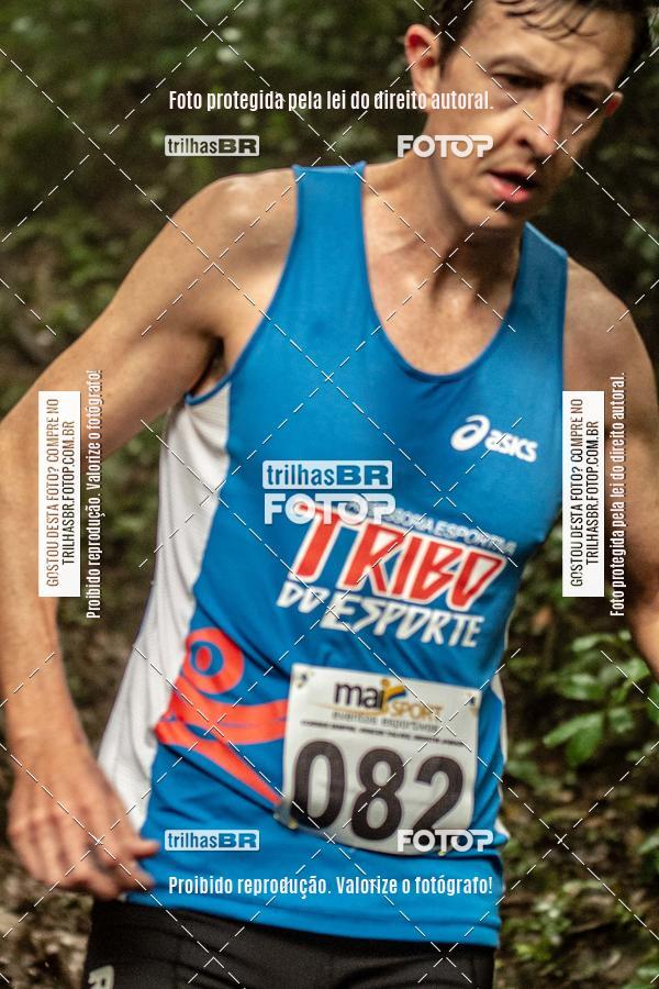 Buy your photos of the eventTrail Run Praias 2019 - Etapa Naufragados on Fotop