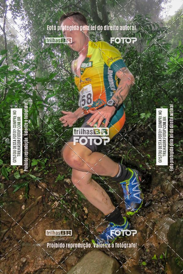 Buy your photos of the eventTrail Run Praias 2019 - Etapa Naufragados on Fotop