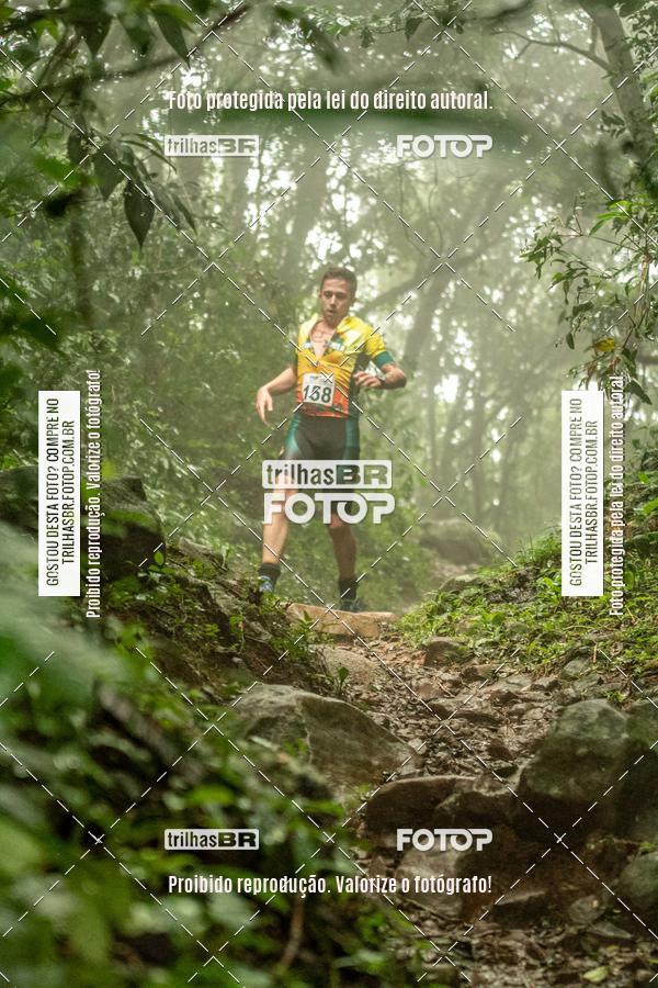 Buy your photos of the eventTrail Run Praias 2019 - Etapa Naufragados on Fotop