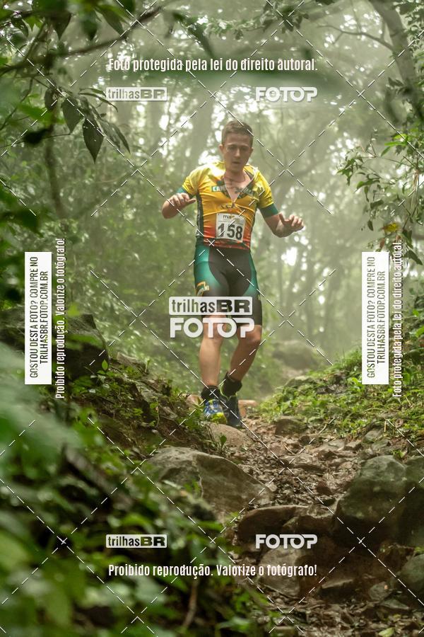 Buy your photos of the eventTrail Run Praias 2019 - Etapa Naufragados on Fotop