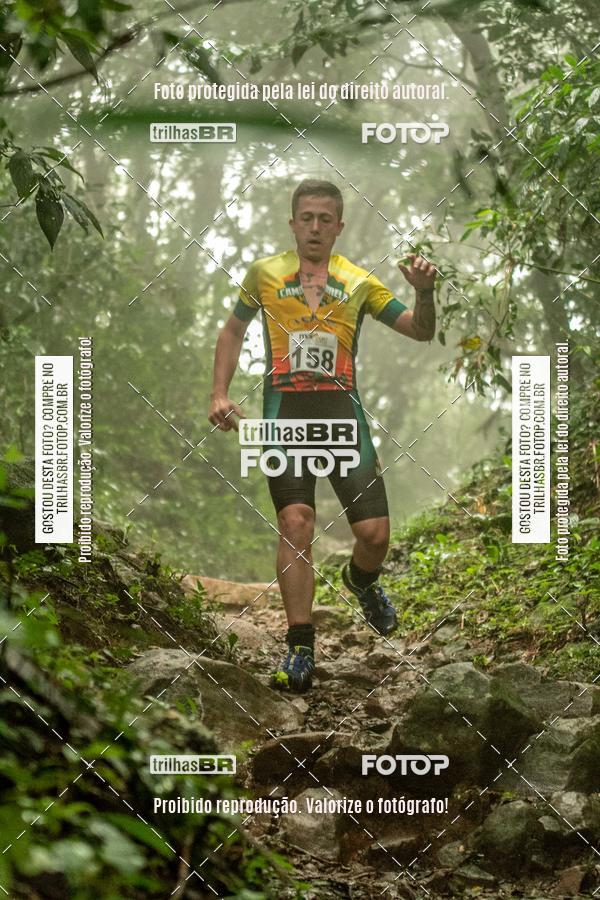 Buy your photos of the eventTrail Run Praias 2019 - Etapa Naufragados on Fotop