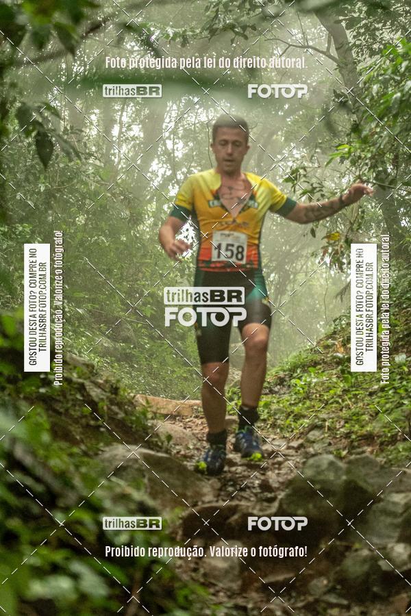 Buy your photos of the eventTrail Run Praias 2019 - Etapa Naufragados on Fotop