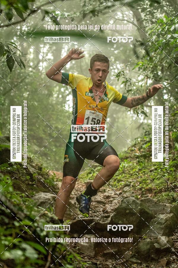 Buy your photos of the eventTrail Run Praias 2019 - Etapa Naufragados on Fotop