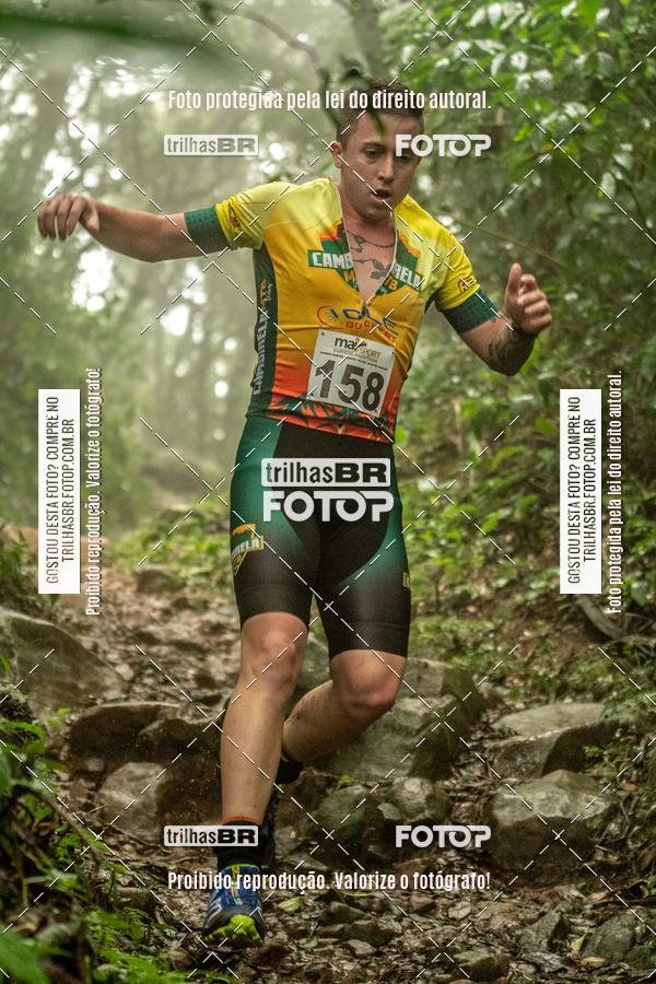Buy your photos of the eventTrail Run Praias 2019 - Etapa Naufragados on Fotop
