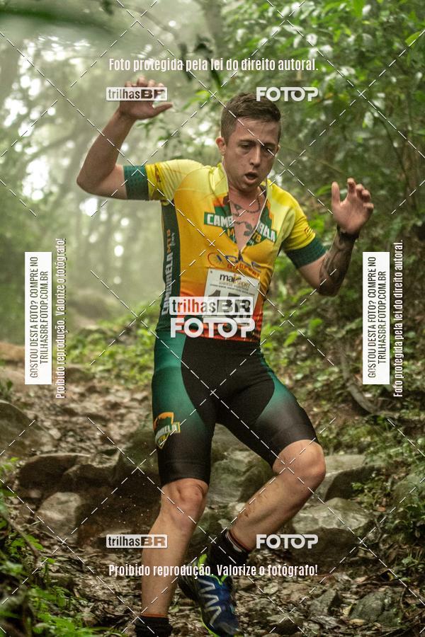 Buy your photos of the eventTrail Run Praias 2019 - Etapa Naufragados on Fotop
