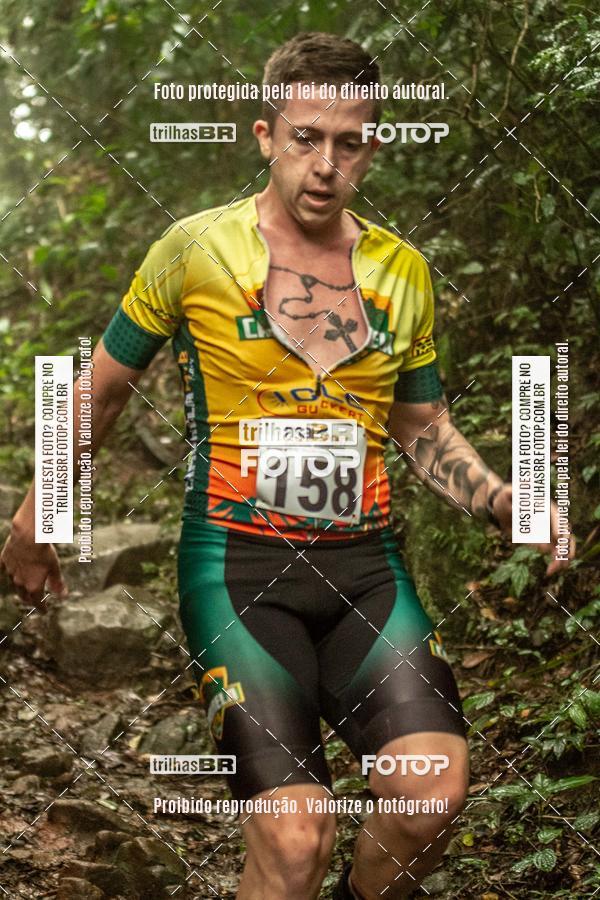 Buy your photos of the eventTrail Run Praias 2019 - Etapa Naufragados on Fotop