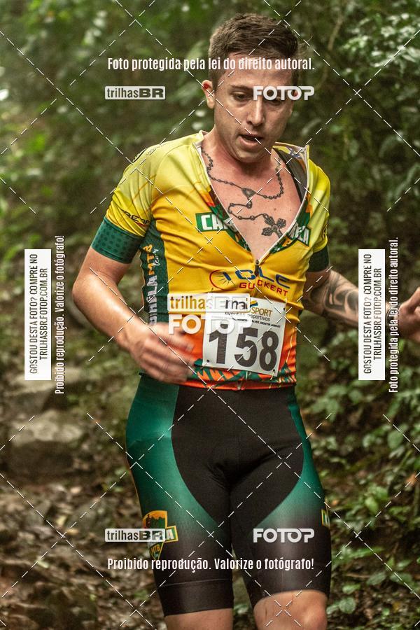 Buy your photos of the eventTrail Run Praias 2019 - Etapa Naufragados on Fotop