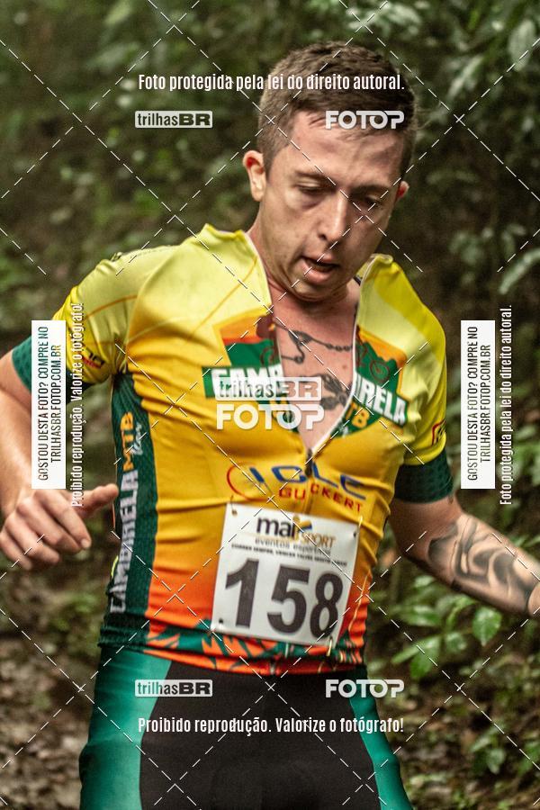 Buy your photos of the eventTrail Run Praias 2019 - Etapa Naufragados on Fotop