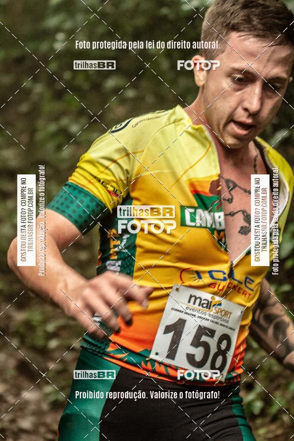 Buy your photos of the eventTrail Run Praias 2019 - Etapa Naufragados on Fotop