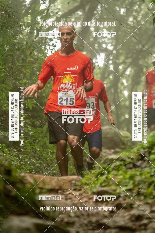 Buy your photos of the eventTrail Run Praias 2019 - Etapa Naufragados on Fotop