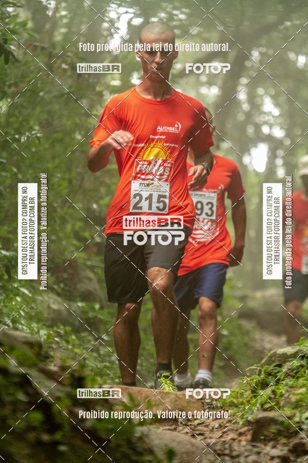 Buy your photos of the eventTrail Run Praias 2019 - Etapa Naufragados on Fotop