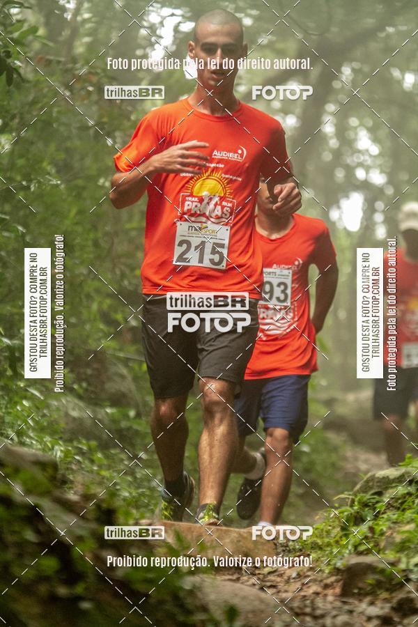 Buy your photos of the eventTrail Run Praias 2019 - Etapa Naufragados on Fotop