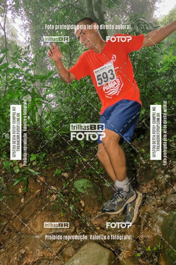 Buy your photos of the eventTrail Run Praias 2019 - Etapa Naufragados on Fotop