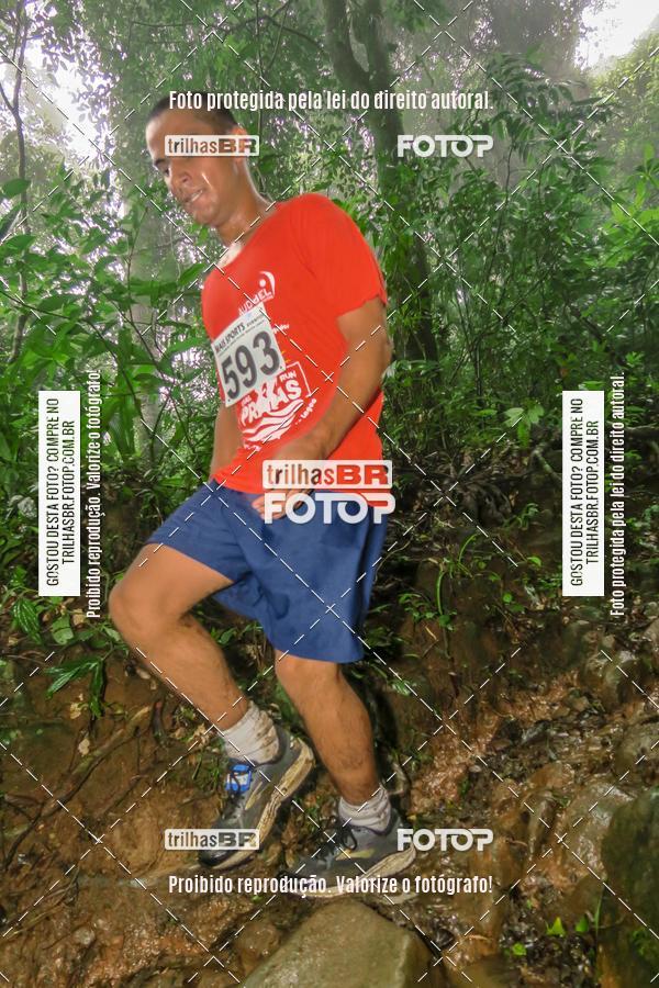 Buy your photos of the eventTrail Run Praias 2019 - Etapa Naufragados on Fotop