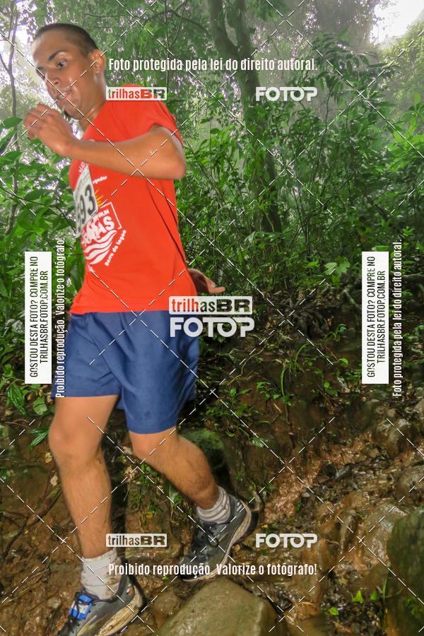 Buy your photos of the eventTrail Run Praias 2019 - Etapa Naufragados on Fotop