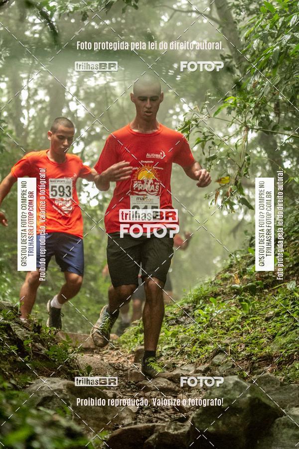 Buy your photos of the eventTrail Run Praias 2019 - Etapa Naufragados on Fotop