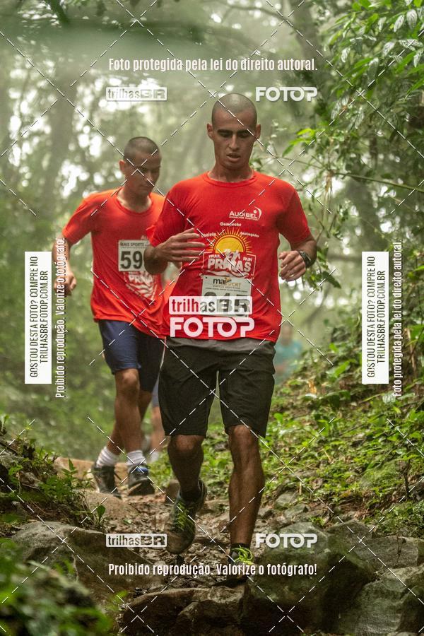 Buy your photos of the eventTrail Run Praias 2019 - Etapa Naufragados on Fotop