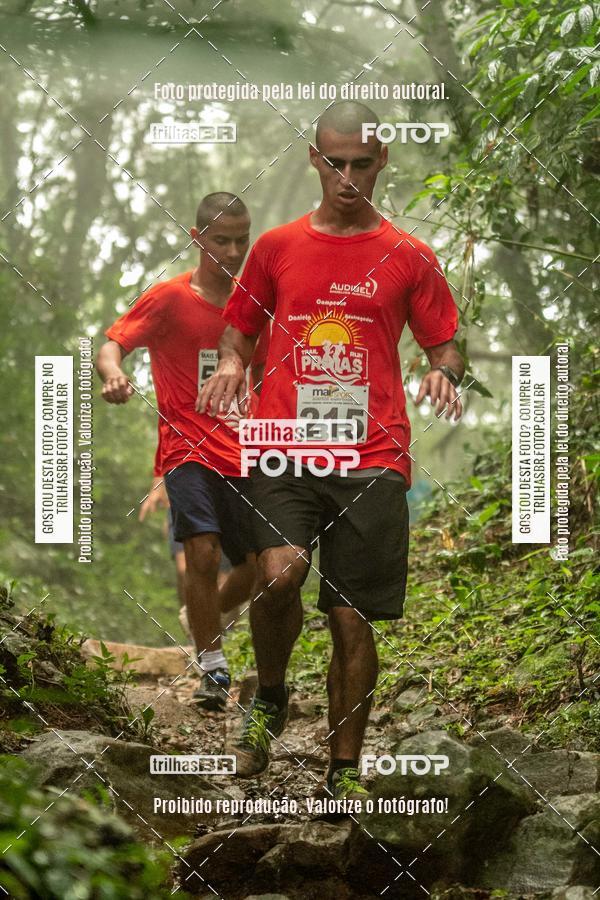 Buy your photos of the eventTrail Run Praias 2019 - Etapa Naufragados on Fotop