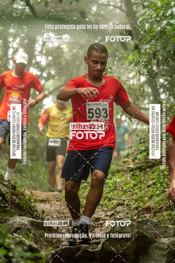Buy your photos of the eventTrail Run Praias 2019 - Etapa Naufragados on Fotop