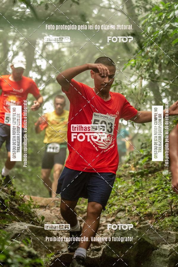 Buy your photos of the eventTrail Run Praias 2019 - Etapa Naufragados on Fotop