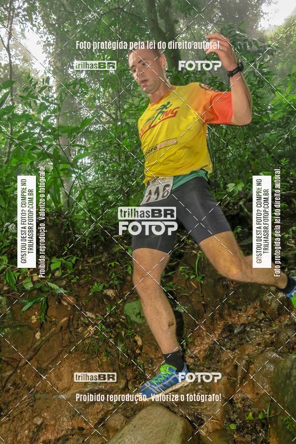 Buy your photos of the eventTrail Run Praias 2019 - Etapa Naufragados on Fotop