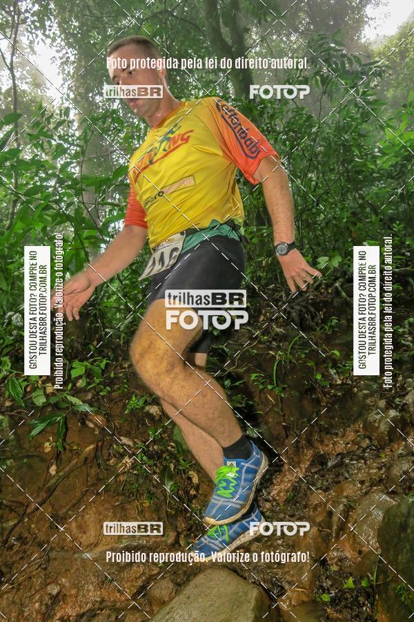 Buy your photos of the eventTrail Run Praias 2019 - Etapa Naufragados on Fotop